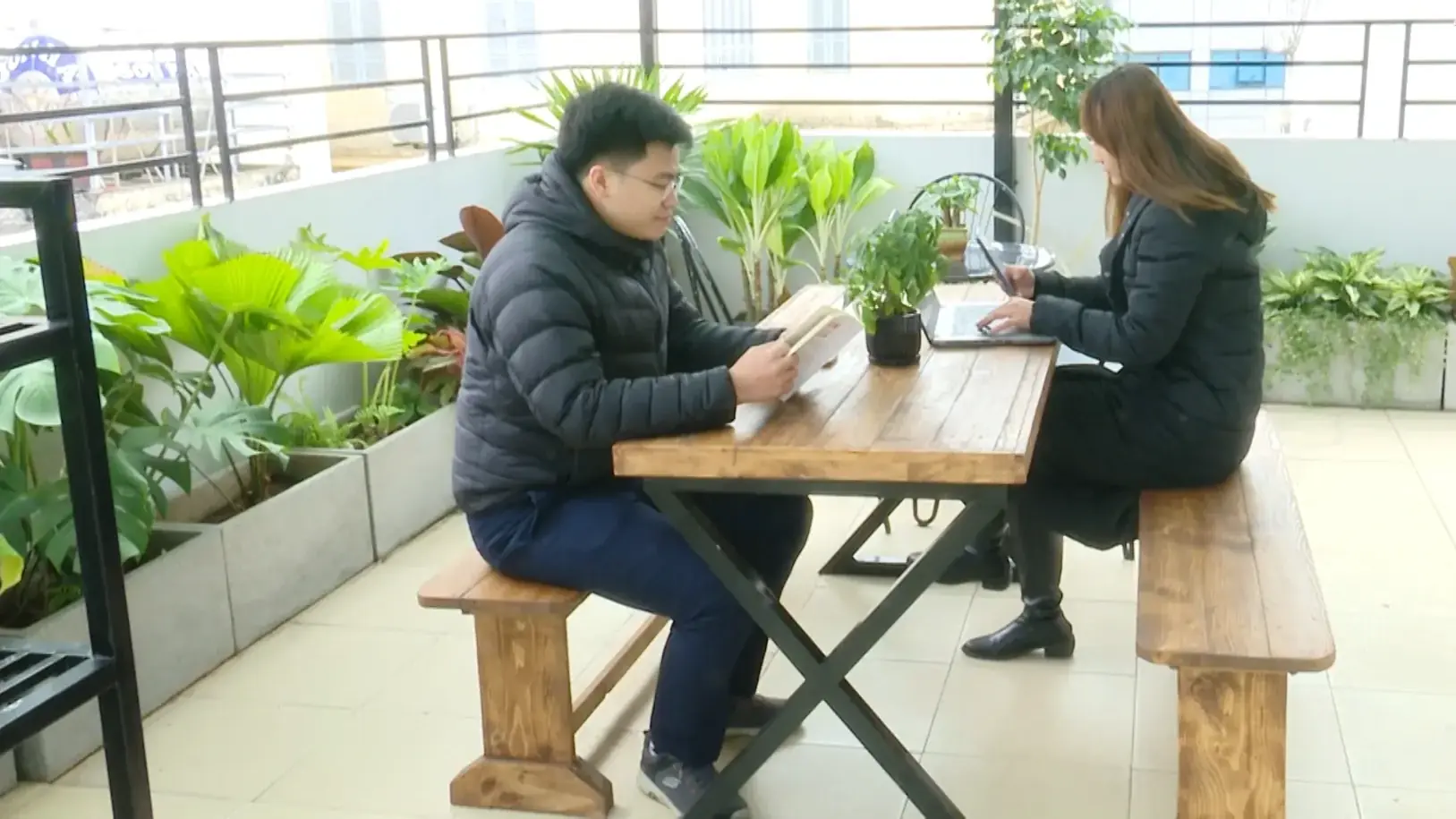 Cân nhắc kỹ khi miễn thuế bất động sản thừa kế